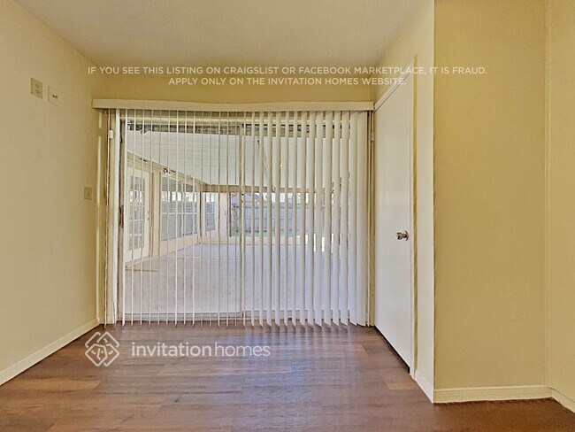 Building Photo - 14331 Owendale Dr