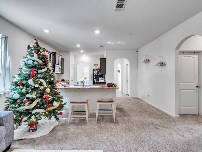 Building Photo - 2123 Mule Ridge Dr