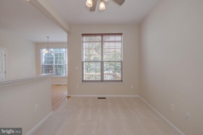 Building Photo - 6144 Cilantro Dr