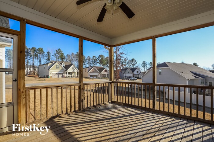 Building Photo - 519 Airedale Trail