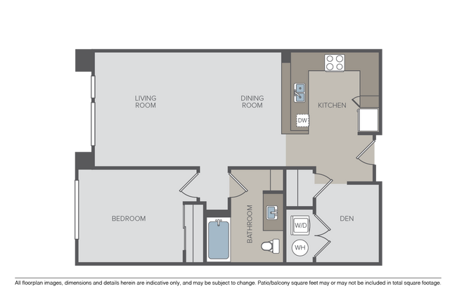 Floorplan - Patent 523