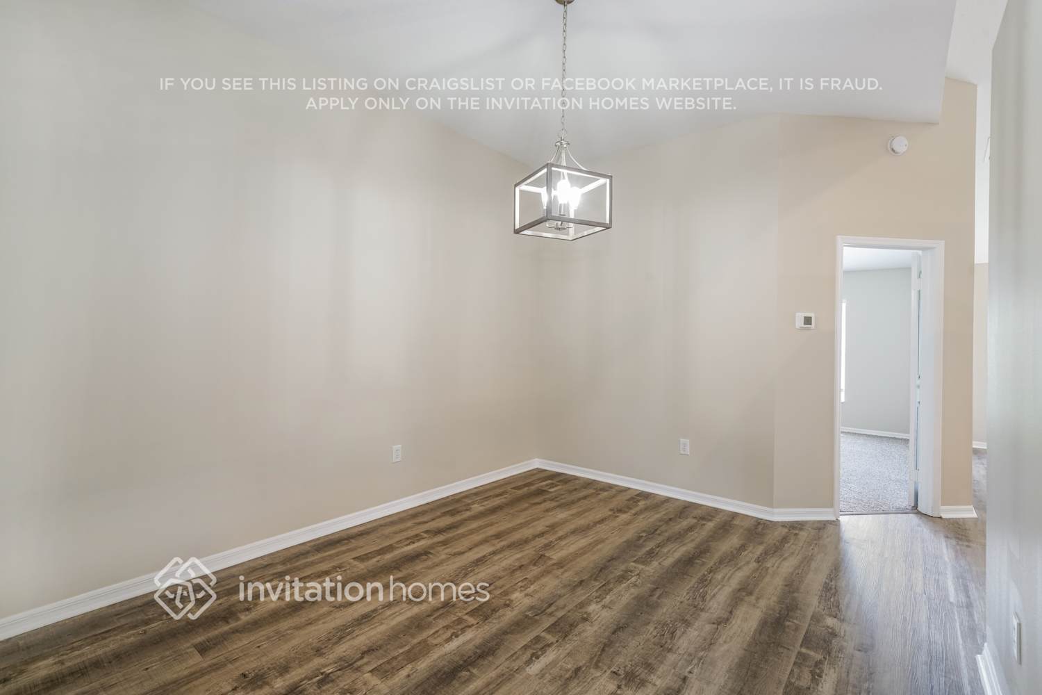 Building Photo - 1247 Cord Grass Ct