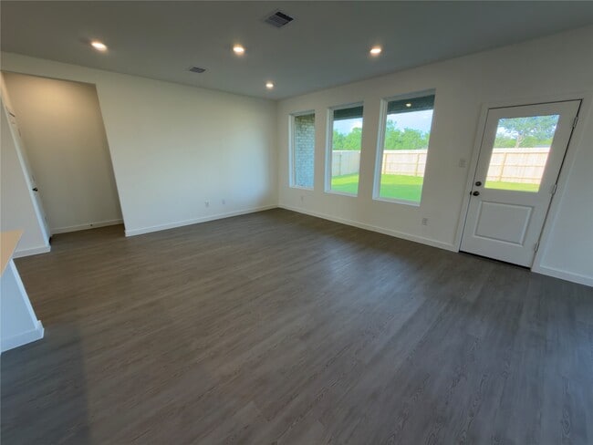 Building Photo - 7919 Evening Emerald Dr