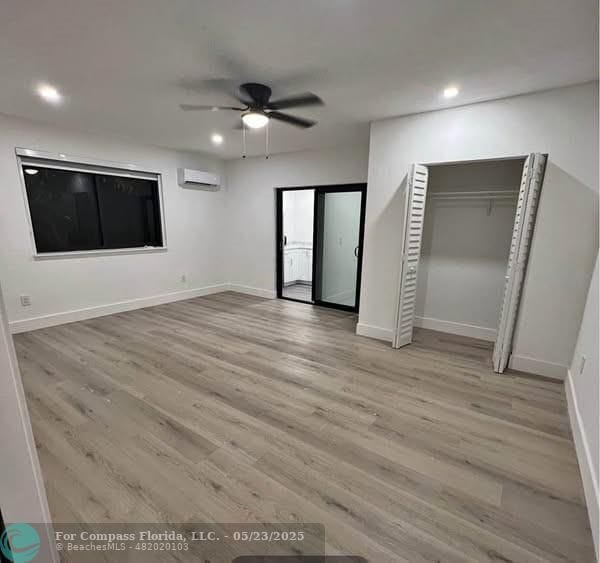 Building Photo - 1275 NW 188th St