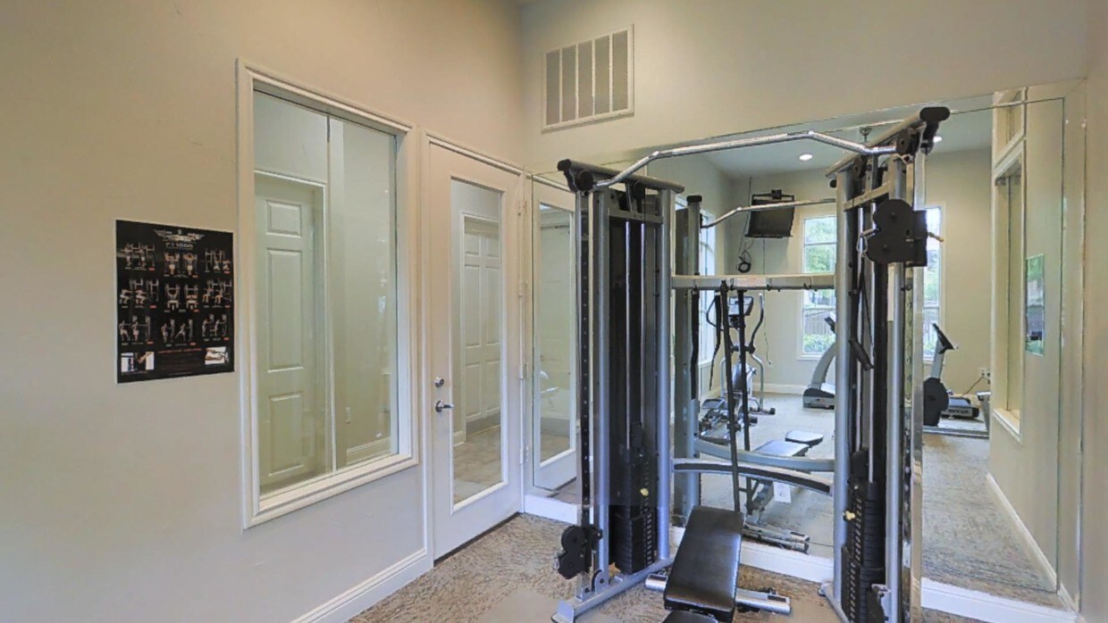 treymore cityplace apartments dallas tx apartment finder