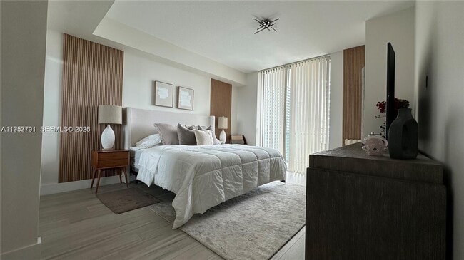 Building Photo - 79 SW 12th St