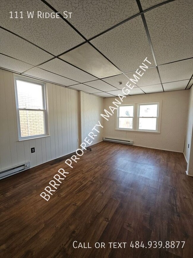 Building Photo - 111 W Ridge St