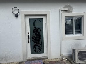 Building Photo - 240 NE 27th St