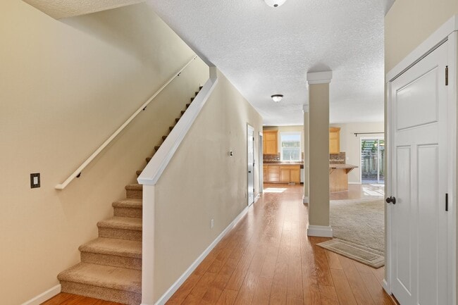 Building Photo - NEW Price - Delightful 4-Bedroom, 2.5-Bath...