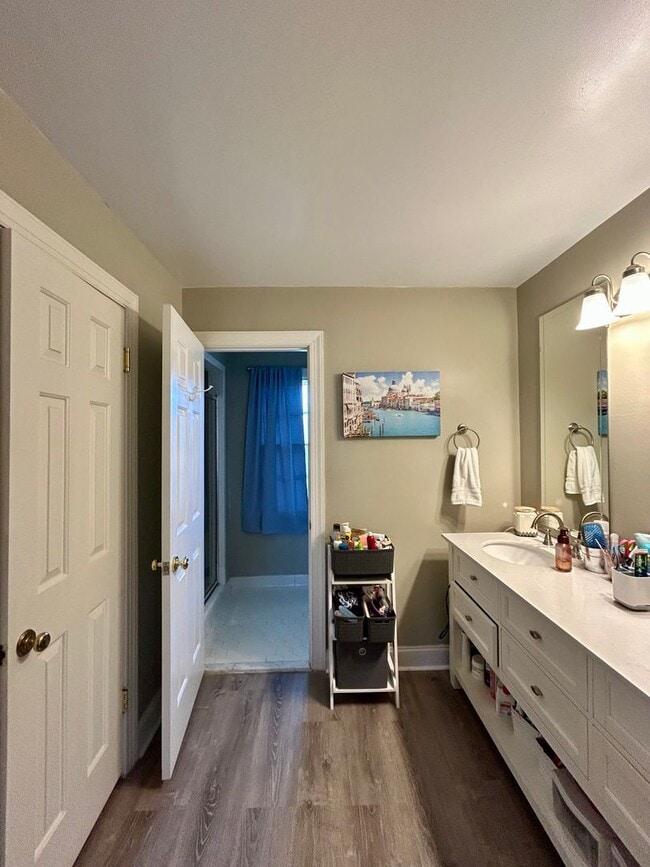 Building Photo - 3142 Harvesttime Crescent