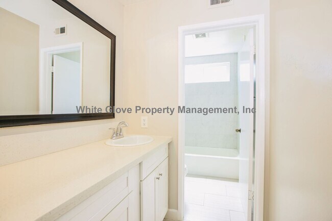 Building Photo - Spacious Single-Story Westminster Home with 4 Bedrooms, 3 Baths & Plenty of Living Space