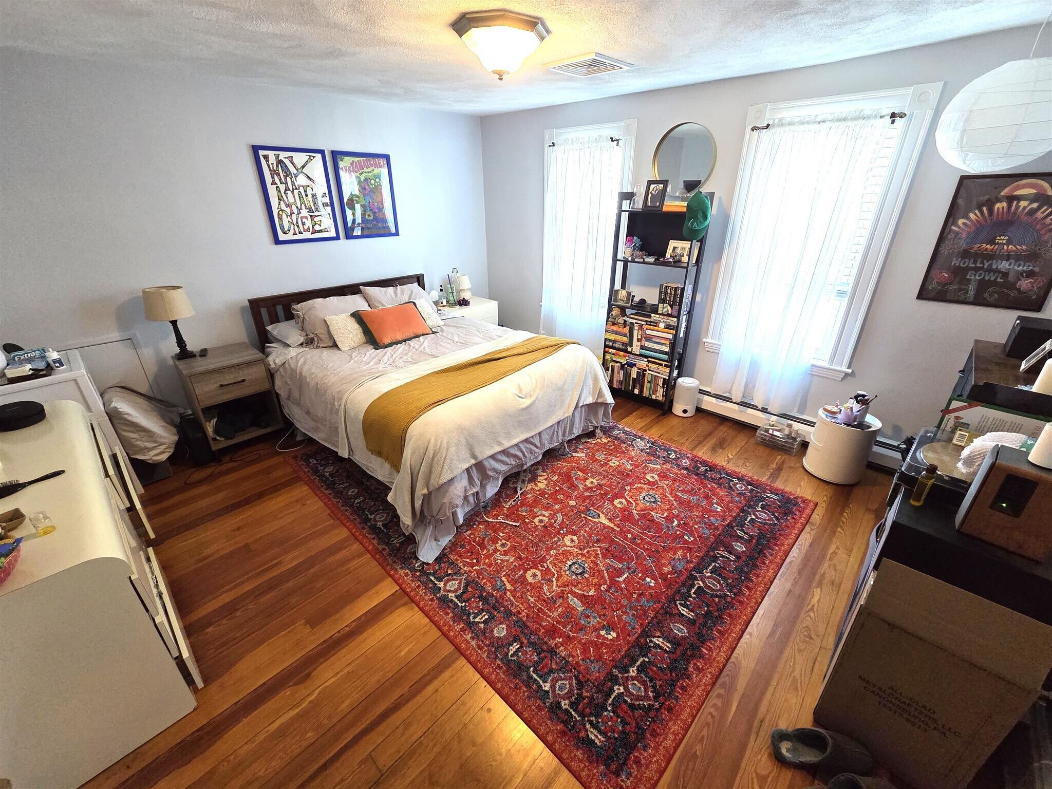 Building Photo - 33 Electric Ave