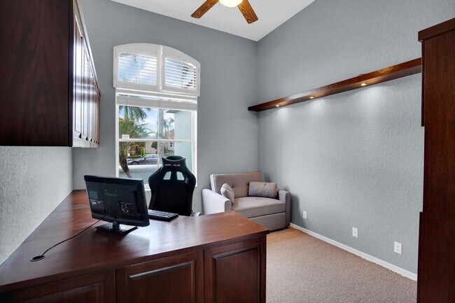 Building Photo - 18544 Ocean Mist Dr