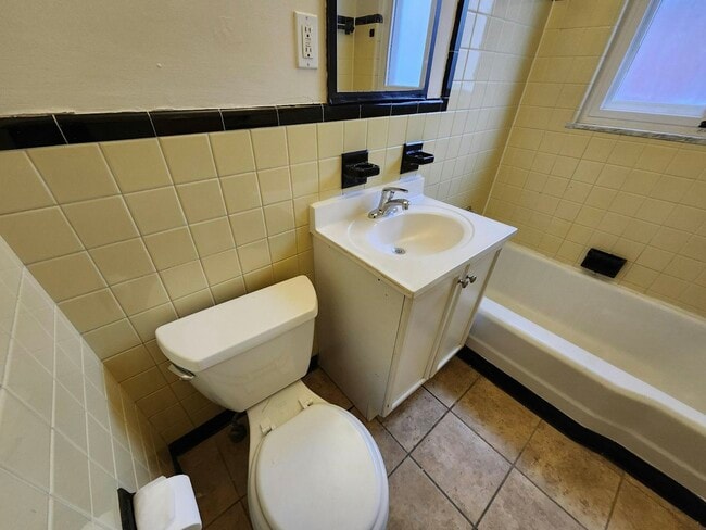 Building Photo - 24750 Lakeshore Blvd