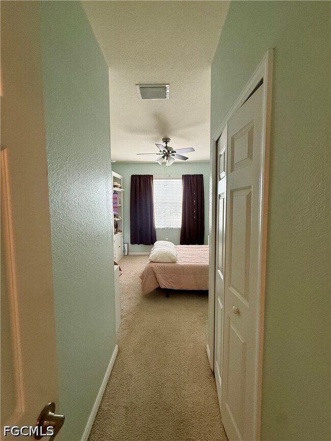 Building Photo - 10020 Via Colomba Circle