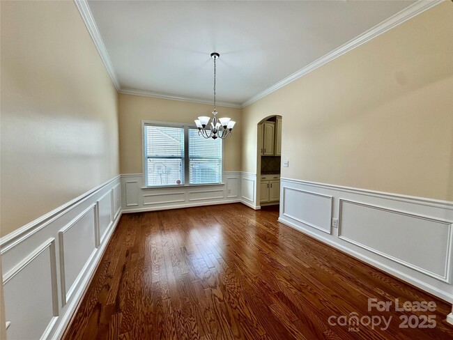 Building Photo - 2415 Impatien Drive