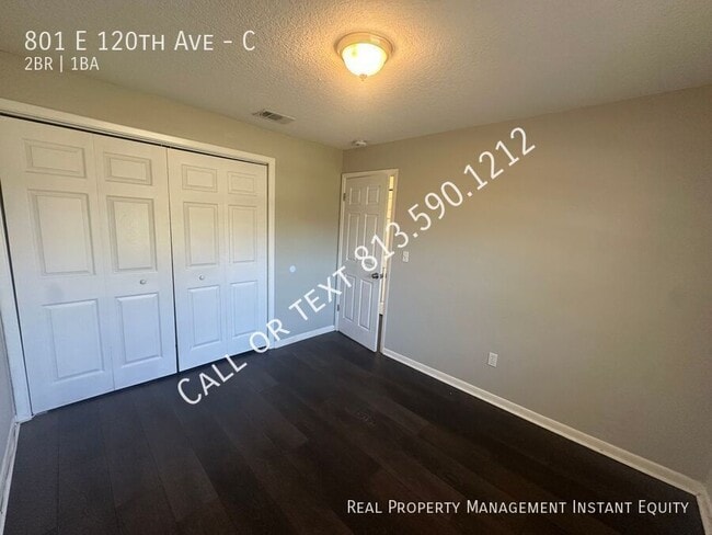 Building Photo - 801 E 120th Ave