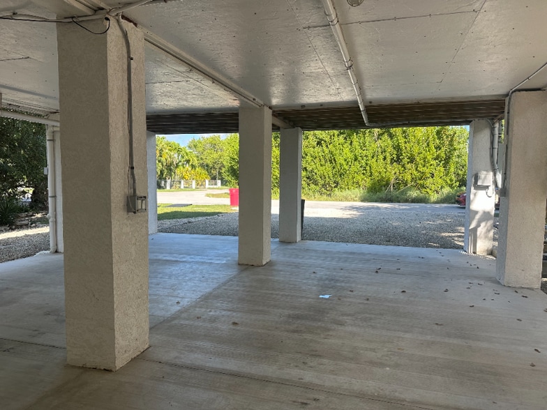 Building Photo - 31430 Avenue E