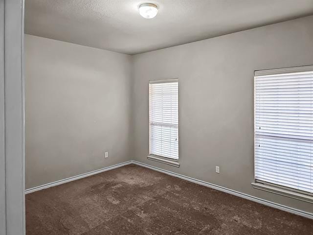 Building Photo - 1609 Lake Tawakoni Dr