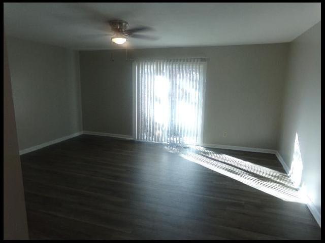 Building Photo - 1813 Sanford Dr