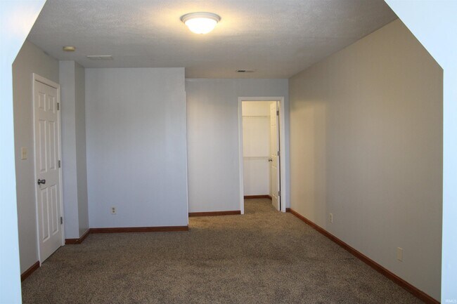 Building Photo - 12620 Kenai Dr