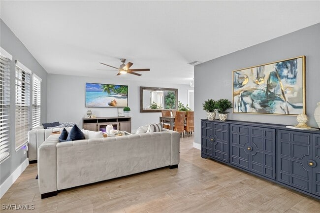 Building Photo - 5270 Berkeley Dr