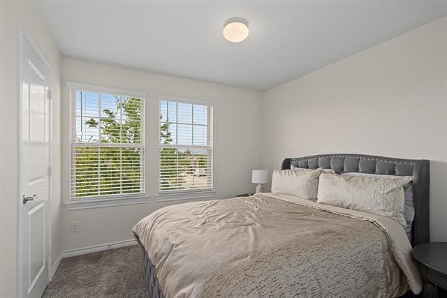 Building Photo - 401 Gallop Dr
