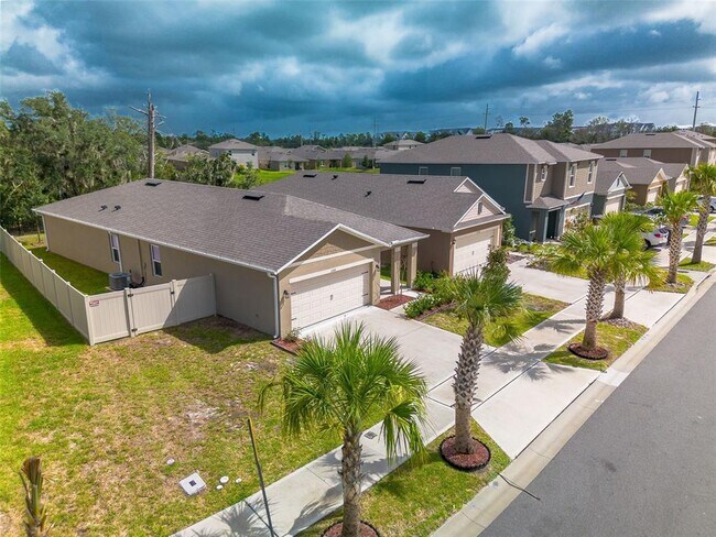 Building Photo - 2164 Big Bend Ave