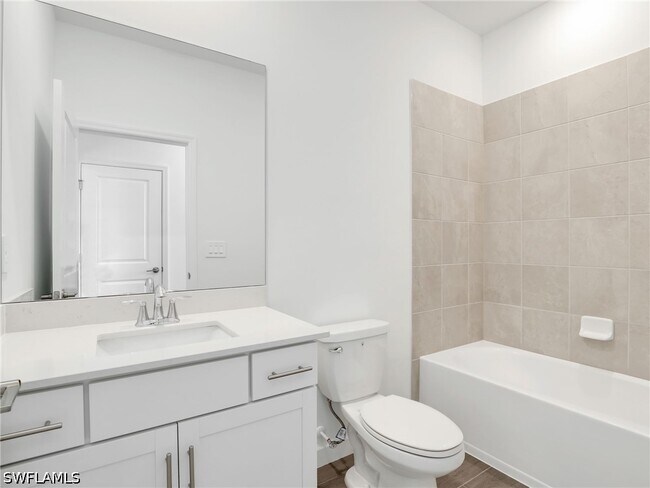 Building Photo - 21110 Verawood Lp