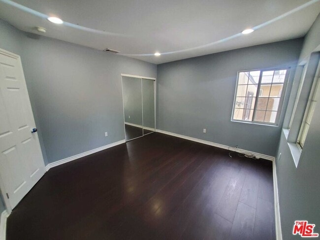 Building Photo - 19150 Topham St