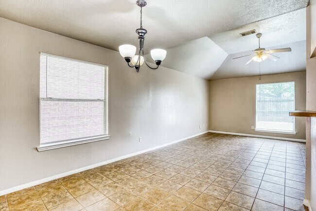 Building Photo - 12303 Westlock Dr