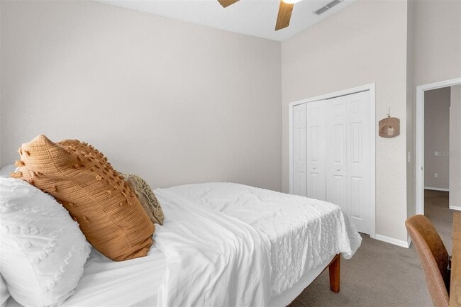 Building Photo - 1278 N Fairway Dr