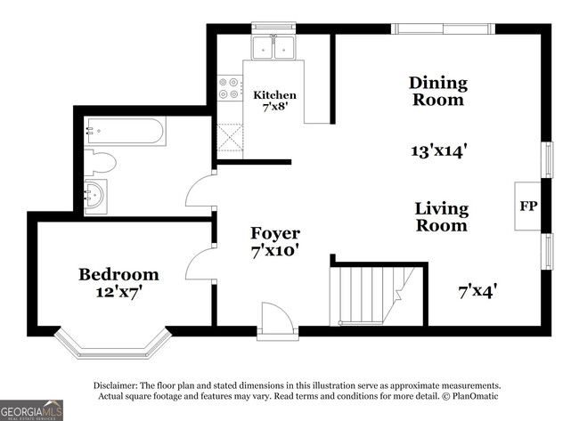 Building Photo - 1259 Old Countryside Cir