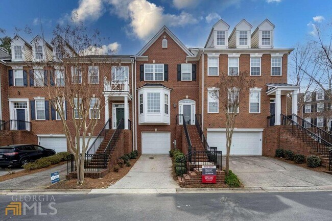 Building Photo - 1732 Highlands View Dr