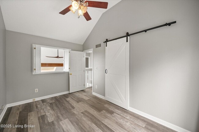 Building Photo - 15 Harrods Landing Dr