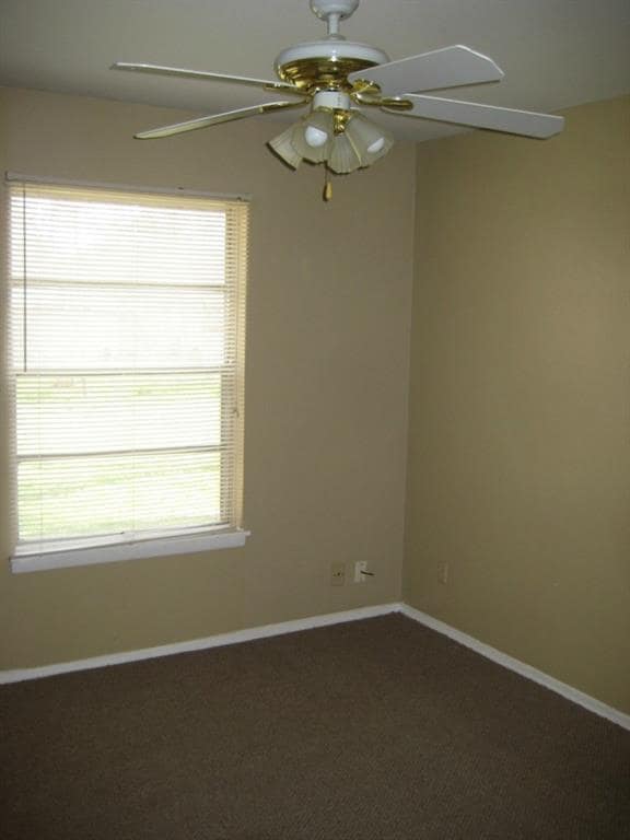 Building Photo - 4807 Sylvandale Dr