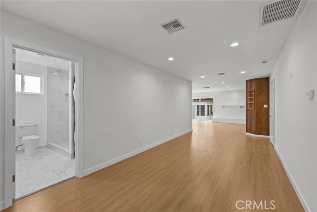 Building Photo - 15210 Cohasset St