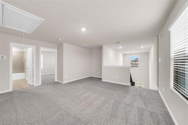 Building Photo - 504 Weller Rd