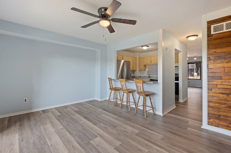 Building Photo - 4920 S Tupelo Turn