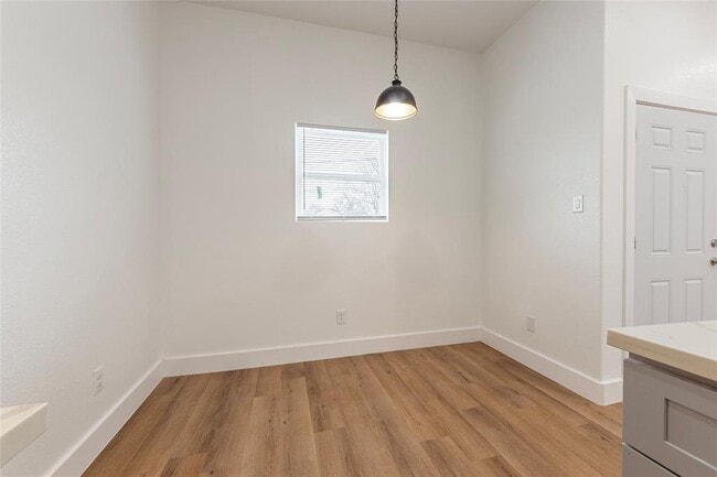 Building Photo - 9727 A/B Cargill St
