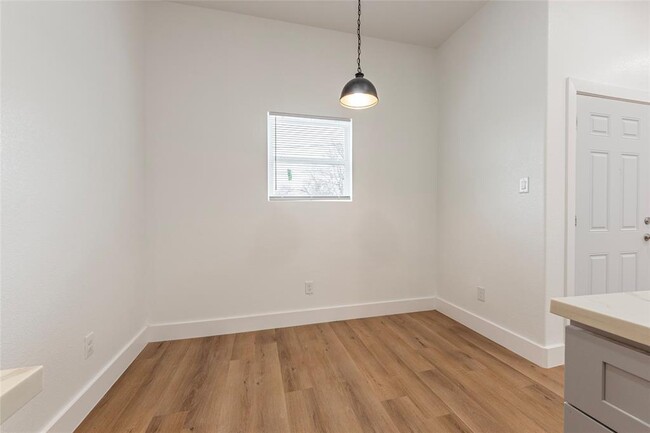 Building Photo - 9727 Cargill St