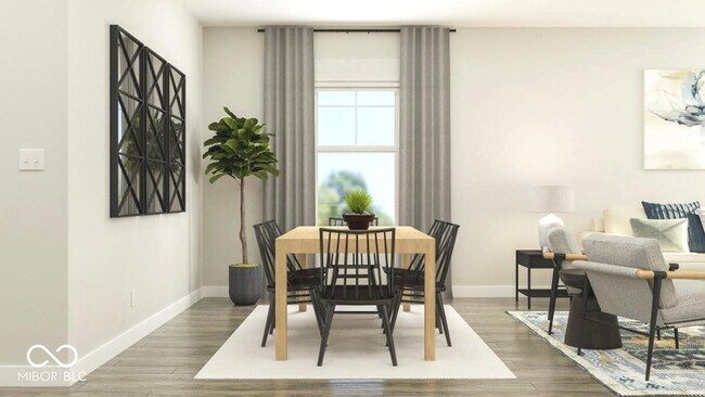 Building Photo - 6629 Clary Trce