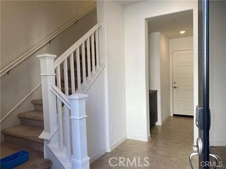 Building Photo - 167 Cadence