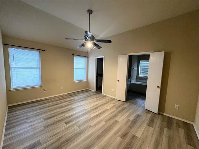 Building Photo - 913 Tourmalin Dr