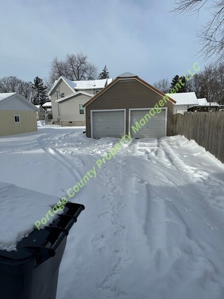 Building Photo - 310 S Palmetto Ave