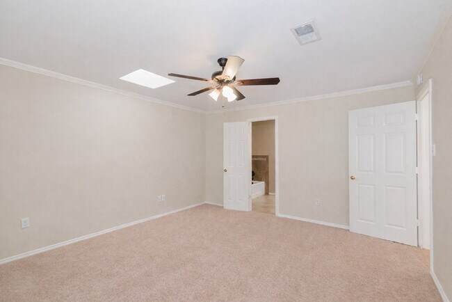 Building Photo - 3306 Haynes Ave
