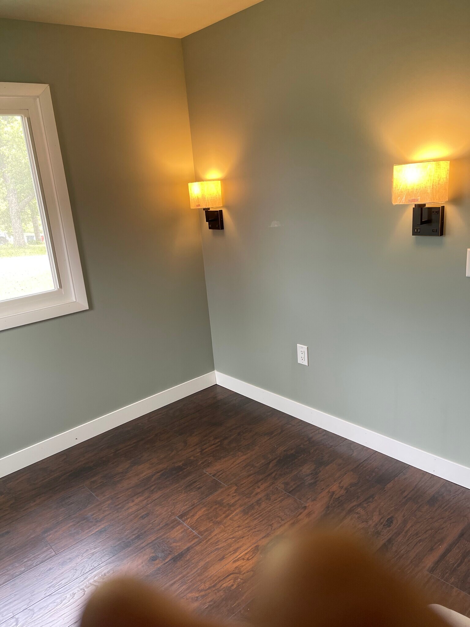 4th bedroom - 6601 W 141st Ave