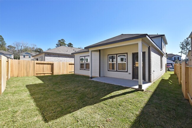 Building Photo - 8034 Peppercorn St