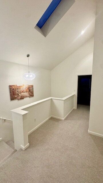 Building Photo - Bright & Spacious 3-Bed, 2.5-Bath Santa Cruz Home Near UCSC with Tranquil Rose Garden Backyard, B...