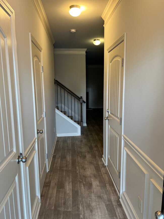 Building Photo - 229 Turtle Creek Dr